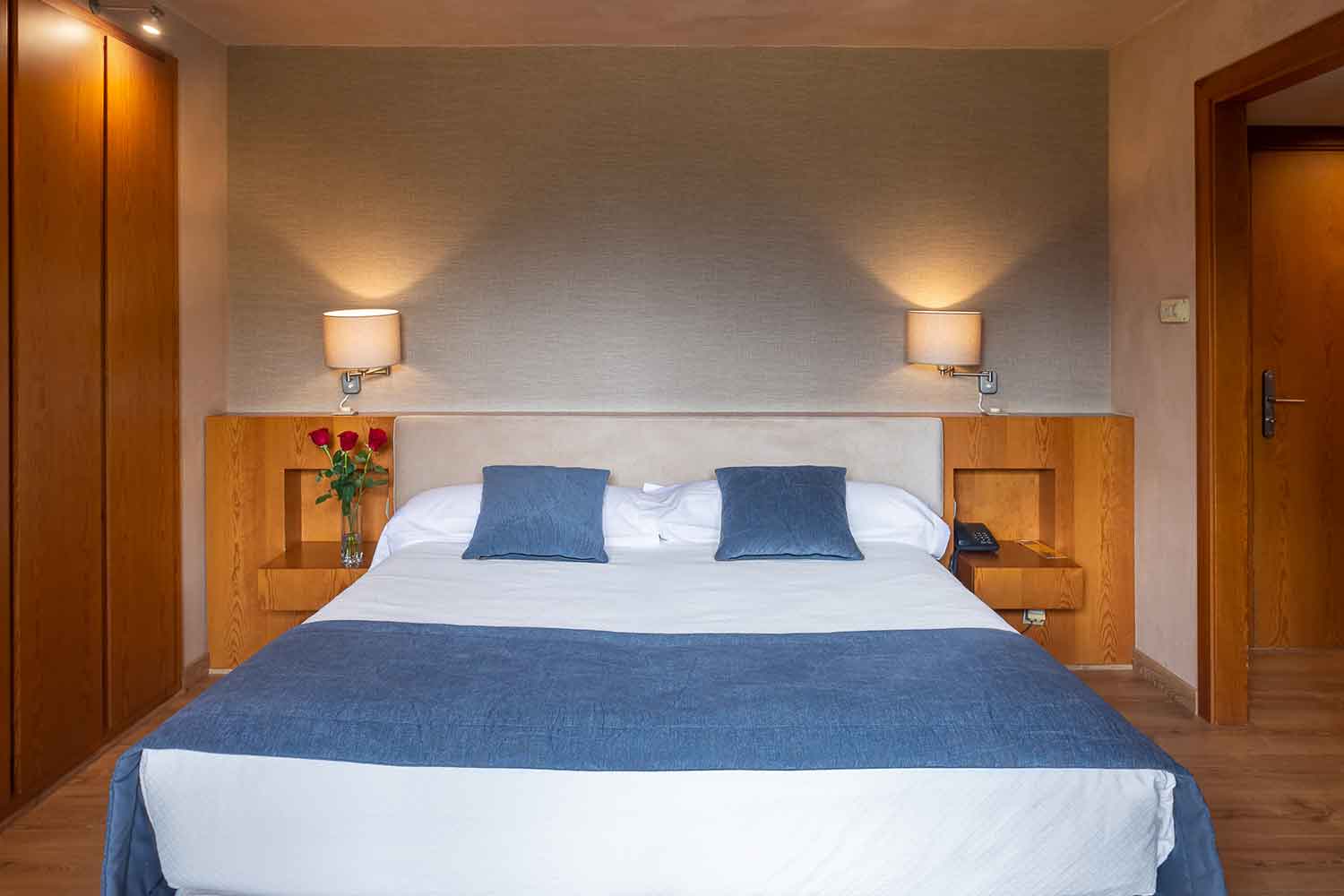 Comfort-double-room-Hotel-Xalet-del-golf