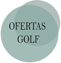 offres golf Hôtel-Xalet-del-golf-cerdagne