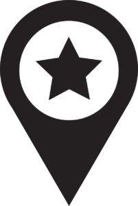 pointer, map, icon-1915456.jpg