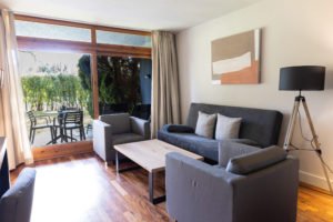 20221122_XaletGolf_139ok