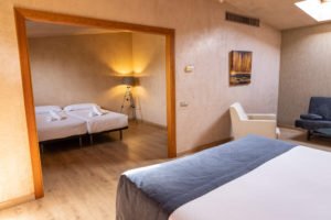 20221122_XaletGolf_327