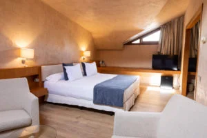 habitacion
