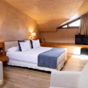 2-night Family Getaway Pack