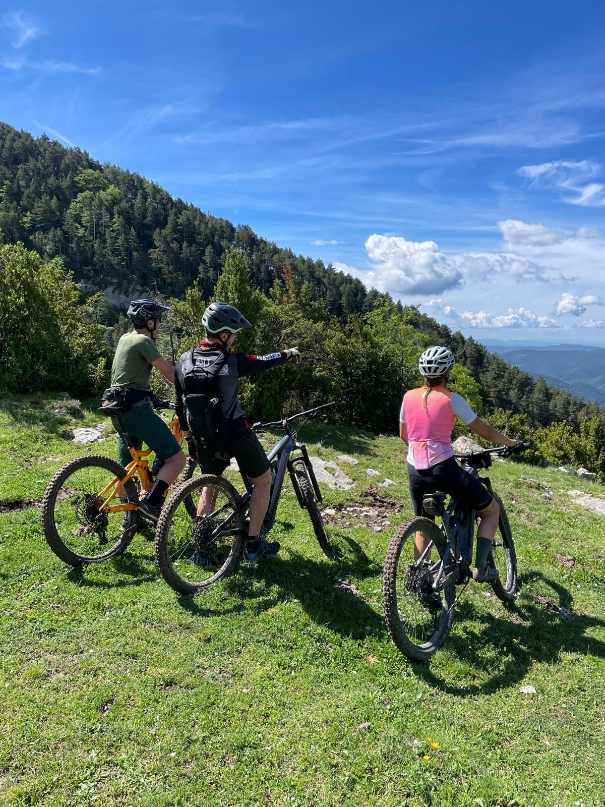 bikefriendky