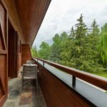 Rooms-double-superior-balcony-Hotel-Xalet-del-golf-scaled-web-low-(108)