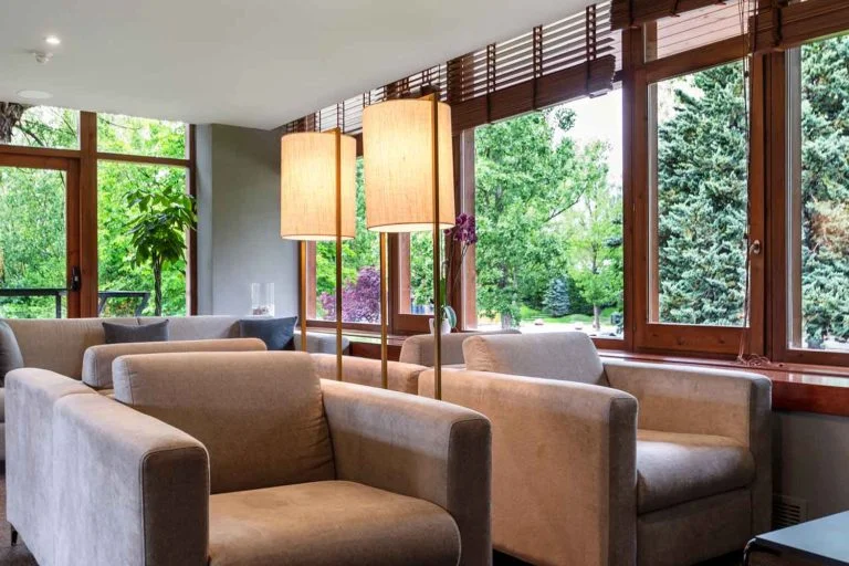 sala-ximenea-Hotel-Xalet-del-golf-scaled-web-low-(82)