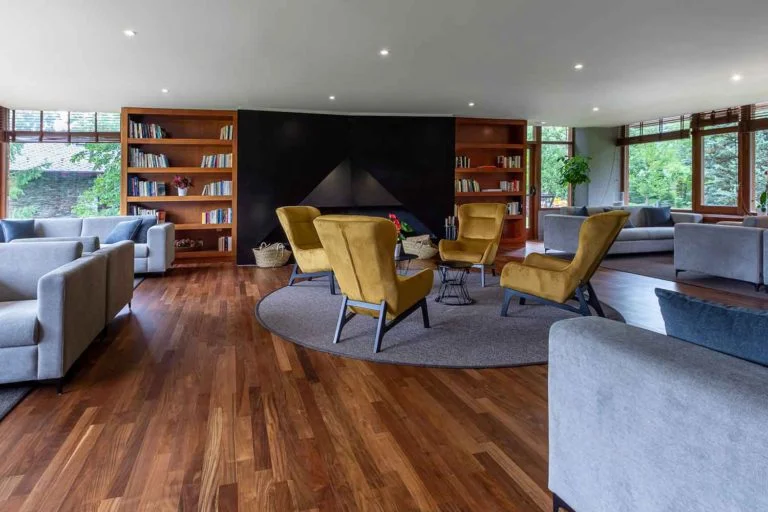 sala-ximenea-Hotel-Xalet-del-golf-scaled-web-low-(73)