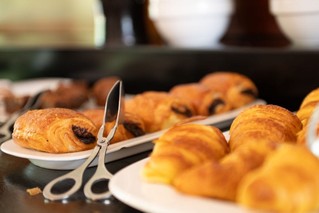 2025-06-19_Hoefsloot_0039