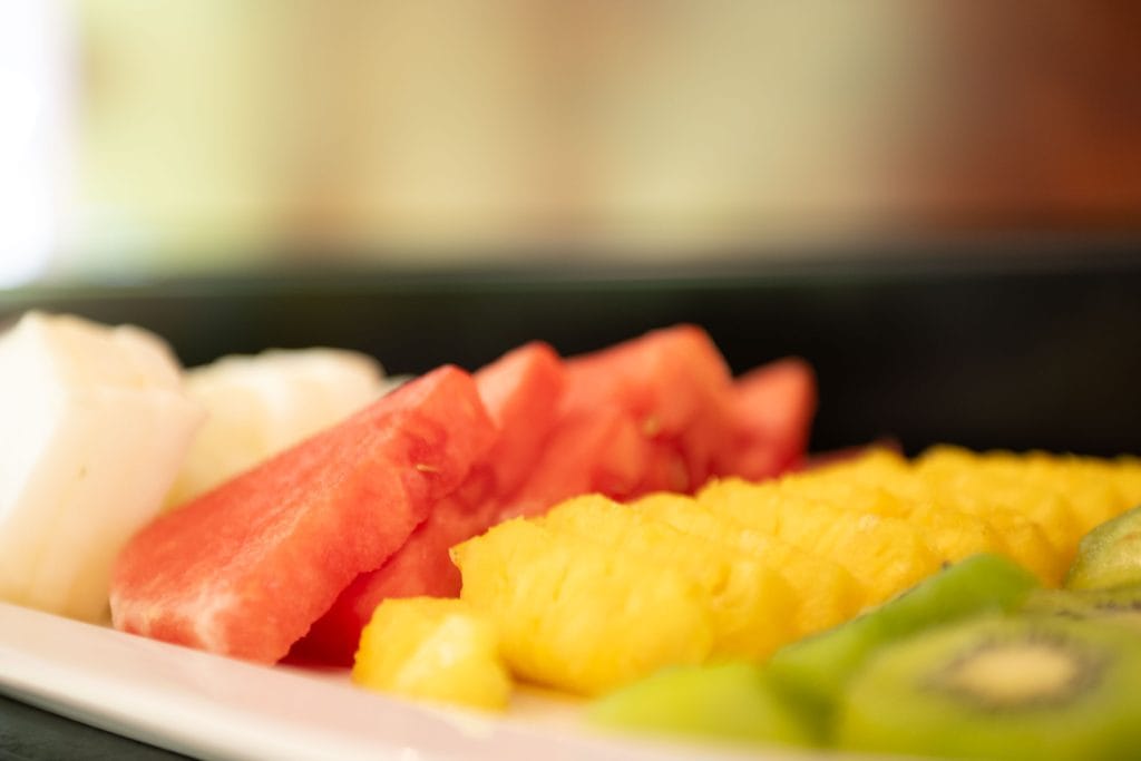 2025-06-19_Hoefsloot_0044