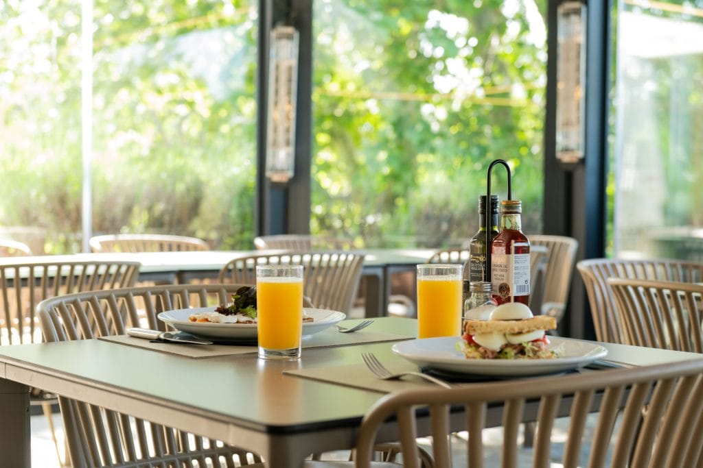 2025-06-19_Hoefsloot_0075