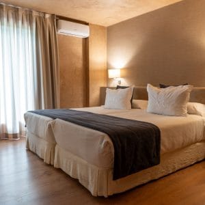 Offre Escapade 4x3 nuits