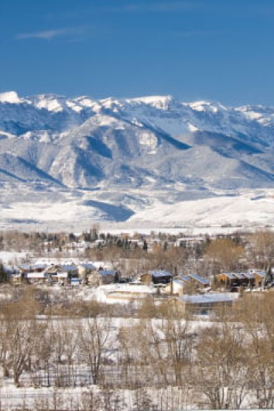 Cerdanya-des-de-Puigcerda-Febrer