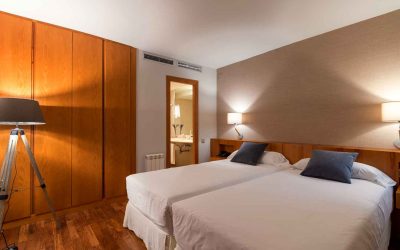 Rooms-suite-Hotel-Xalet-del-golf