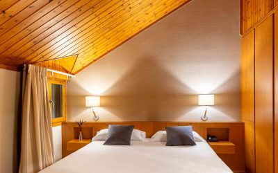 Single-double-suite-rooms--Hotel-Xalet-del-golf